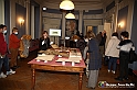 VBS_4587 - I Tesori dell'Accademia Albertina - Disegnare la Città